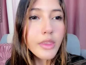 amy_innocent_ Image 3