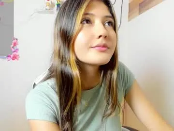 amy_innocent_ Image 4