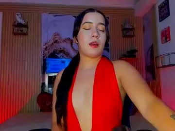 ashley_ospino – webcam model profile photo Image 11