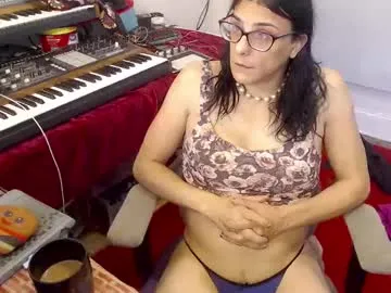 Blaackcat – webcam model profile photo Image 6
