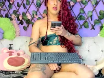 Fortune_888 – webcam model profile photo Image 8