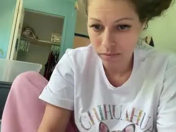 amysmilez Image 14