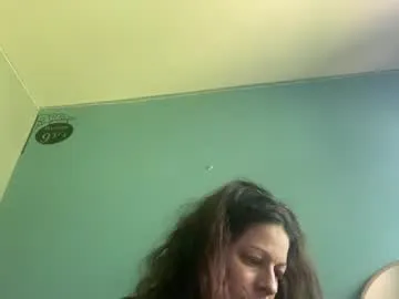 amysmilez Image 17