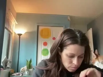 amysmilez Image 2