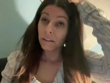 amysmilez Image 7