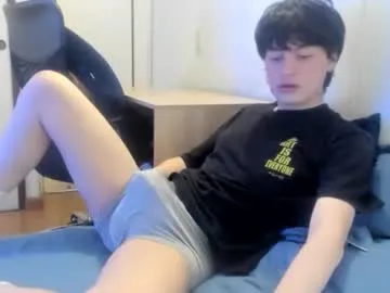 an0nymouse3 Image 12