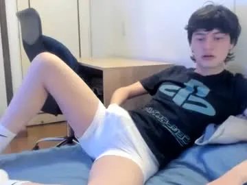 an0nymouse3 Image 13