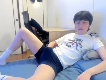 an0nymouse3 Image 14