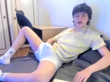 an0nymouse3 Image 19