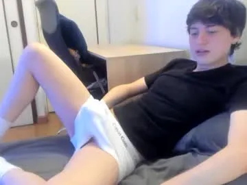 an0nymouse3 Image 3
