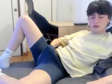 an0nymouse3 Image 6