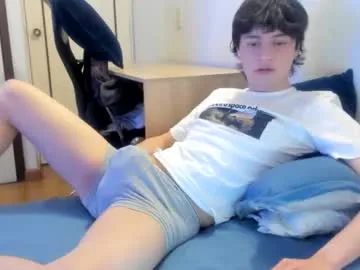 an0nymouse3 Image 8