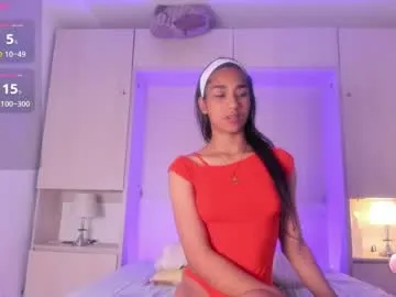 joinoursexshow – webcam model profile photo Image 17