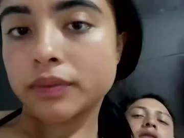 anabella__stone Image 4