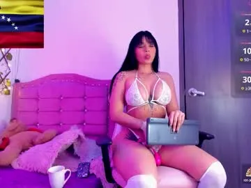 ashley_ospino – webcam model profile photo Image 15