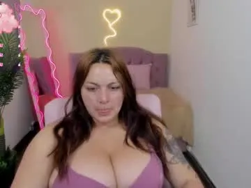 anastacia_tay Image 5