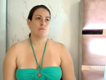 18teengirl3 – webcam model profile photo Image 18