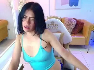 Lusty_Rose01 – webcam model profile photo Image 10