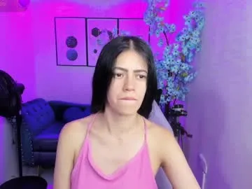 Lusty_Rose01 – webcam model profile photo Image 4