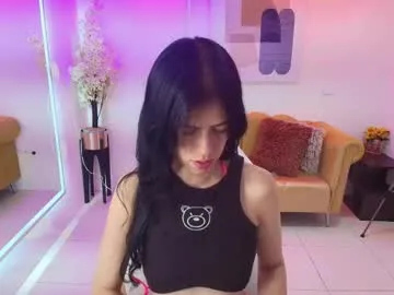 Lusty_Rose01 – webcam model profile photo Image 8