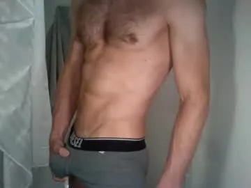 victoria__rossi – webcam model profile photo Image 10