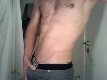 victoria__rossi – webcam model profile photo Image 3