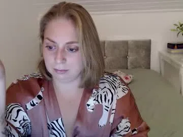 Nova-Lee – webcam model profile photo Image 19