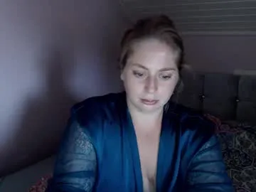 Nova-Lee – webcam model profile photo Image 8