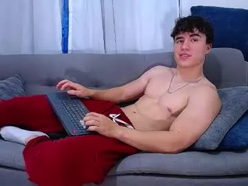 SunnyShiney – webcam model profile photo Image 10