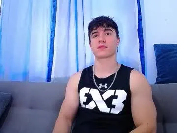 SunnyShiney – webcam model profile photo Image 12