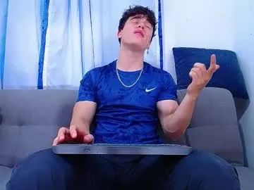 SunnyShiney – webcam model profile photo Image 13