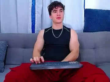 SunnyShiney – webcam model profile photo Image 16