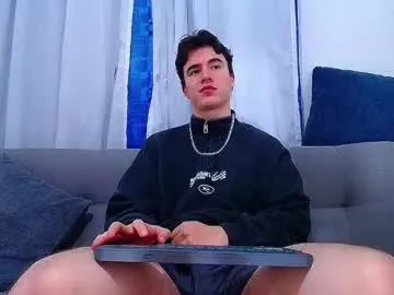 SunnyShiney – webcam model profile photo Image 17