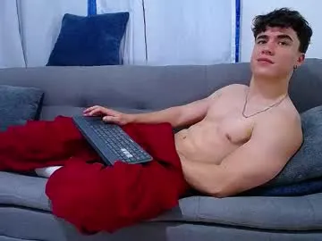 SunnyShiney – webcam model profile photo Image 4