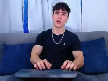 SunnyShiney – webcam model profile photo Image 8