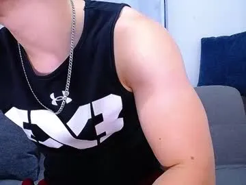 SunnyShiney – webcam model profile photo Image 9