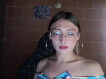 melissaxcbx – webcam model profile photo Image 13