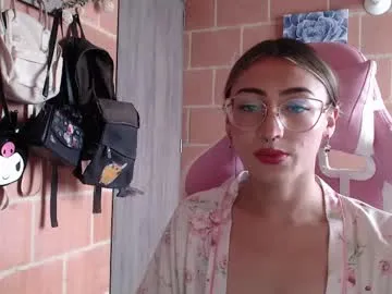 melissaxcbx – webcam model profile photo Image 18