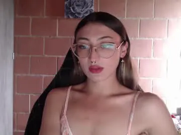 melissaxcbx – webcam model profile photo Image 5