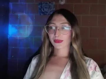 melissaxcbx – webcam model profile photo Image 7