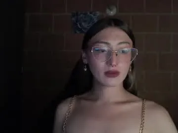 melissaxcbx – webcam model profile photo Image 8