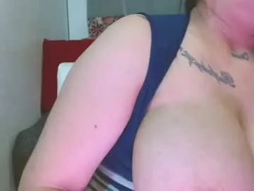 Love_bitess – webcam model profile photo Image 10