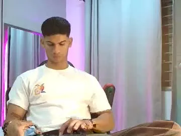 -Aricia- – webcam model profile photo Image 14