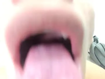 -Aricia- – webcam model profile photo Image 16