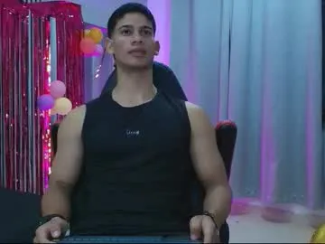 -Aricia- – webcam model profile photo Image 18