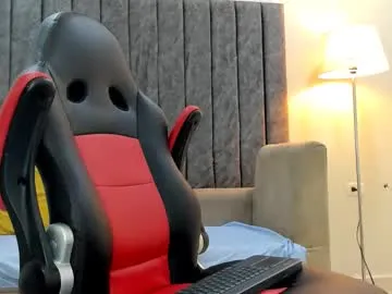 -Aricia- – webcam model profile photo Image 5