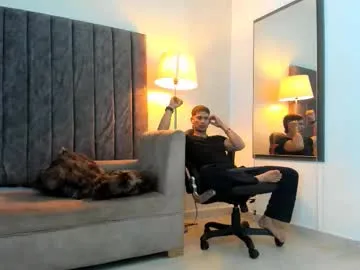 -Aricia- – webcam model profile photo Image 8