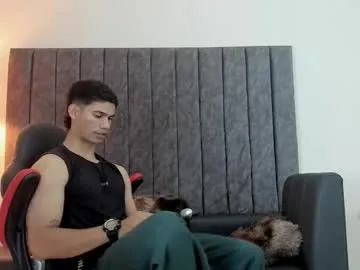 -Aricia- – webcam model profile photo Image 9