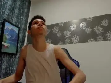 Guadalupe_Lopez – webcam model profile photo Image 11