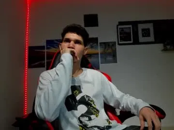 Guadalupe_Lopez – webcam model profile photo Image 12